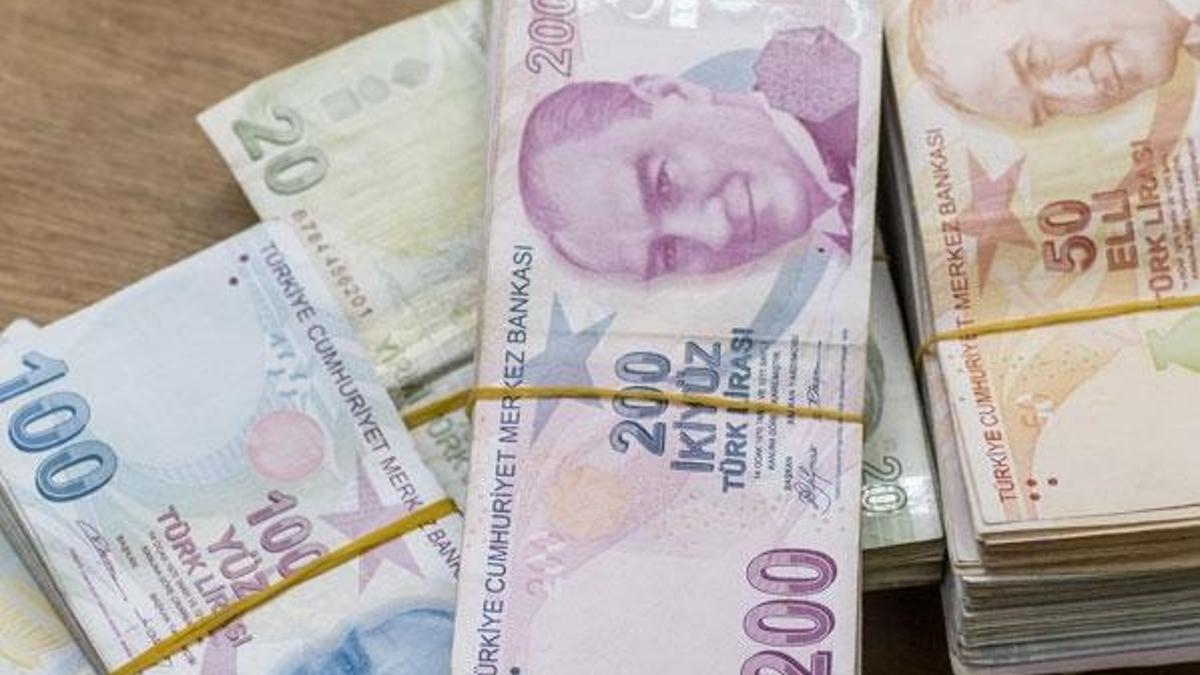 Milyonlarca çalışanı ilgilendiriyor! Ücretsiz izin...