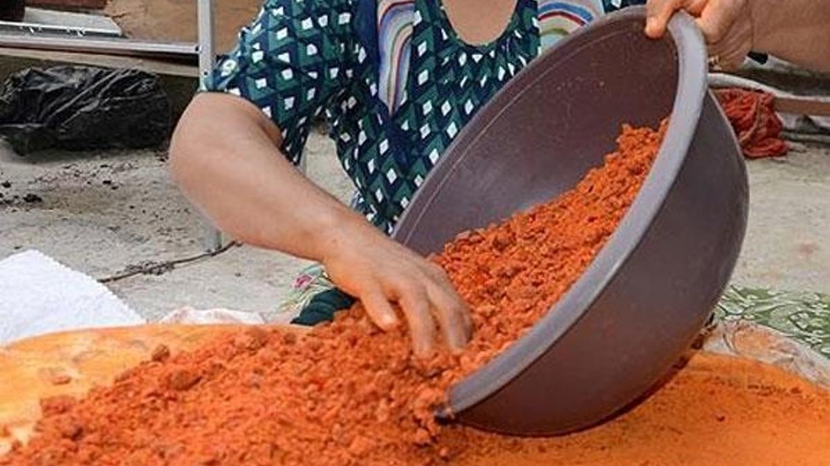 Şifa olarak bilinen tarhana için şaşırtan uyarı