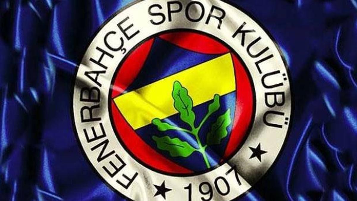Fenerbahçe'den tarihe geçecek forma kararı