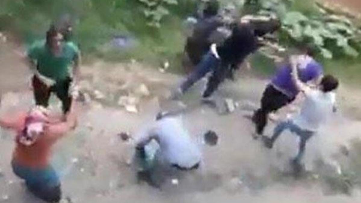 Sakarya'da mevsimlik tarım işçilerinin darbedildiği iddiasında yeni detay
