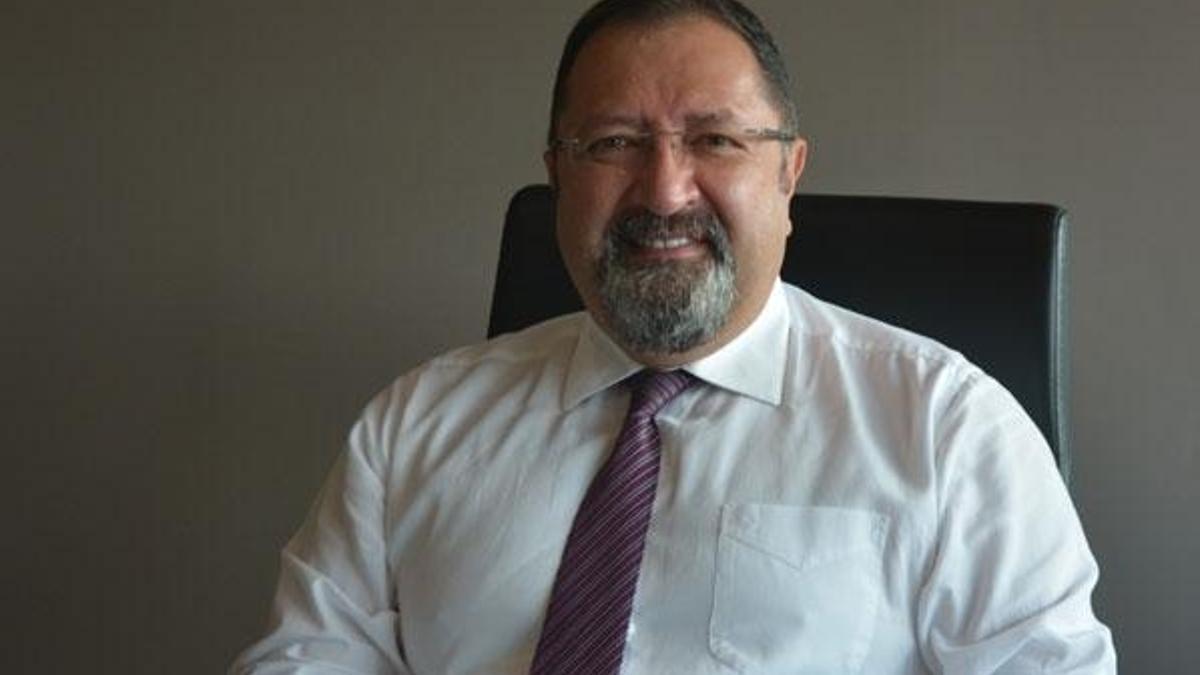 Virüse karşı bireysel önlemlere dikkat