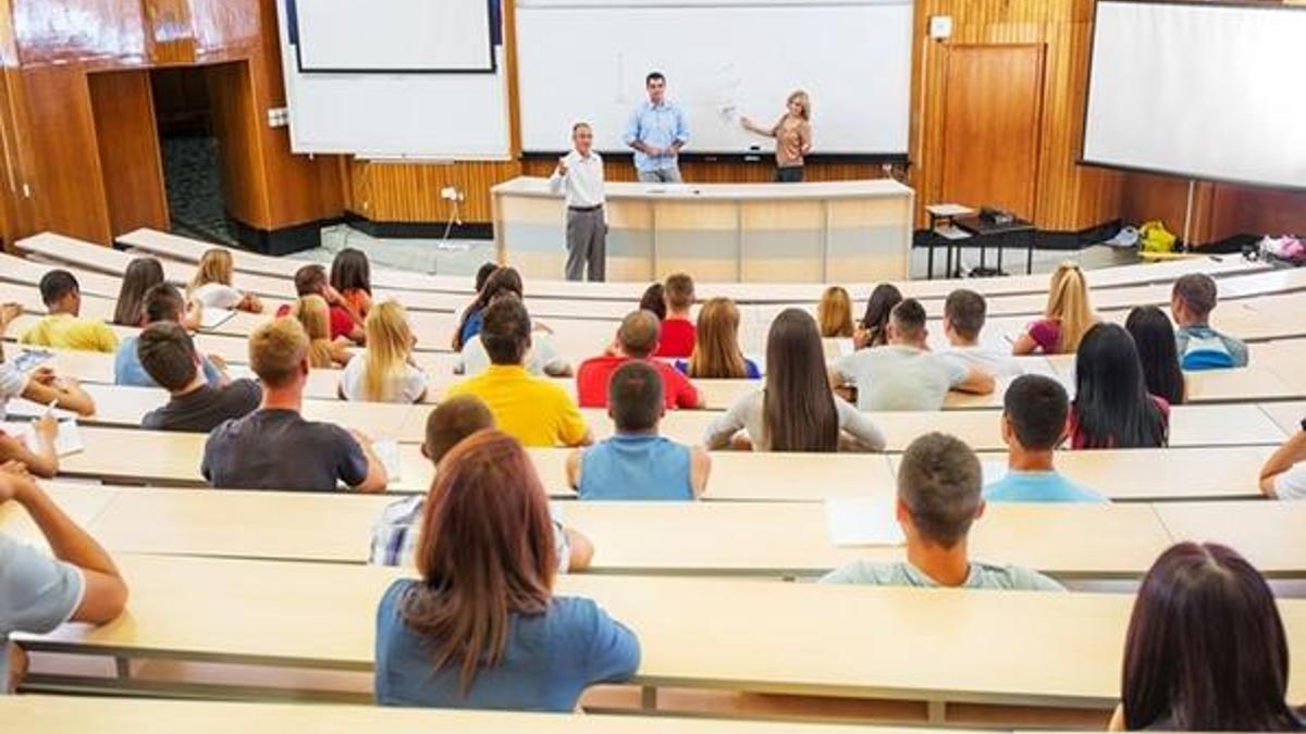 Üniversiteler ne zaman açılıyor? Uzaktan eğitim geçen üniversiteler hangileri?