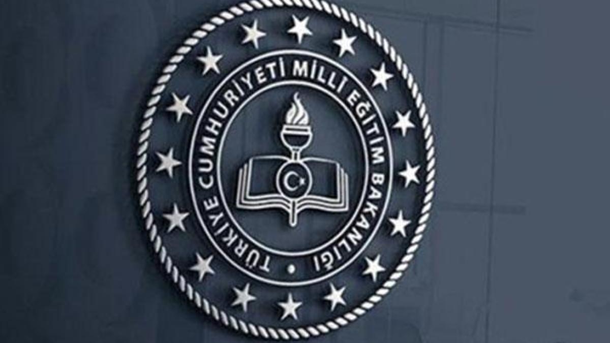 MEB duyurdu: 15 saatten fazla olursa...