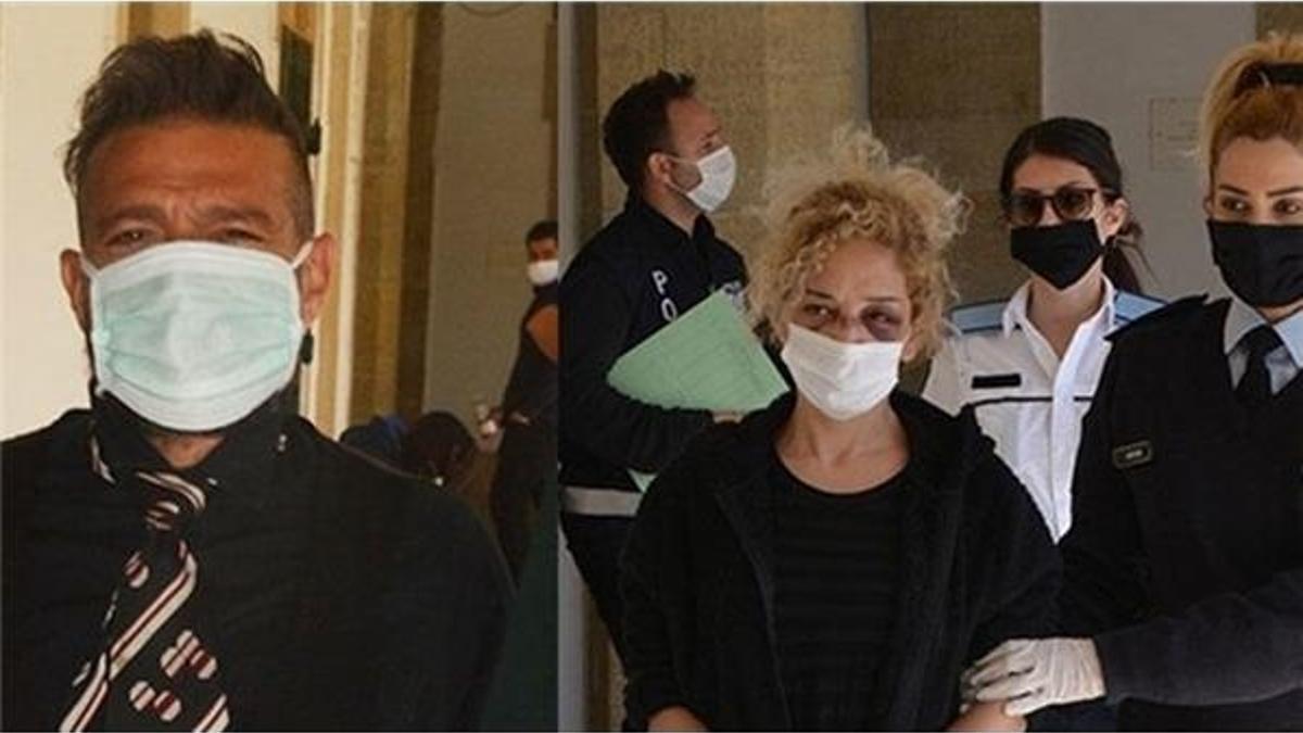 KKTC'den yeni corana virüs kararı!
