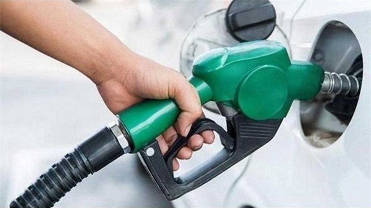 Akaryakıt indirimi var mı? Akaryakıta indirim geldi mi?