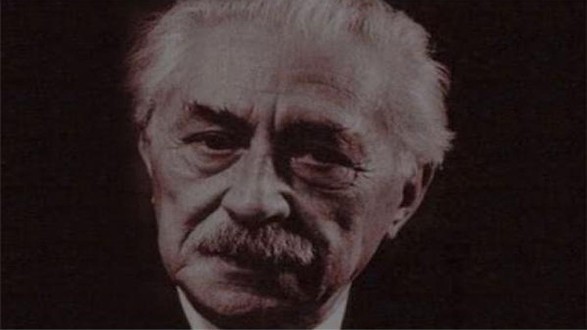 Fahriye abla şiiri kime aittir? Fahriye abla şiirinin şairi…