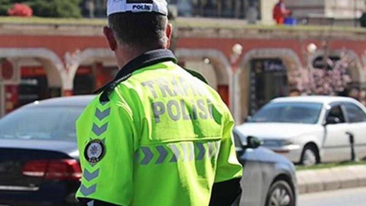 İstanbul'da ekiplerden ağır ceza! Toplam 1 milyon 139 bin...