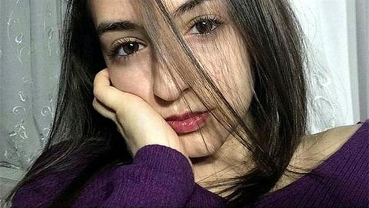 Güleda Cankel cinayeti nasıl oldu? Isparta Güleyda Cankel cinayeti…