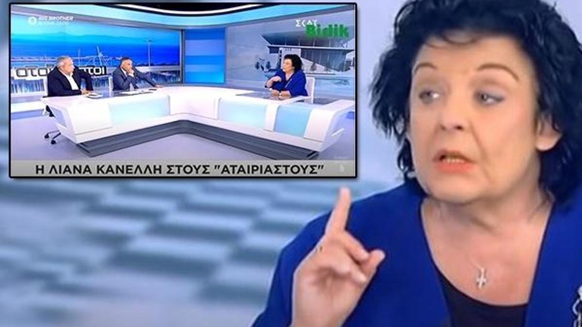 Yunan vekilden Türkiye itirafı! 'Erdoğan stratejik akıl, Türkiye bölgesel güç'