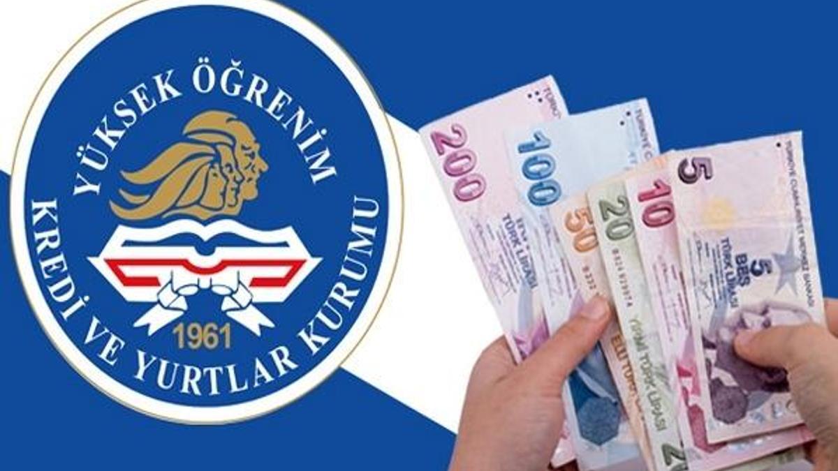 KYK burs başvurusu ne zaman başlıyor, nasıl yapılır? KYK burs başvurusu 2020…