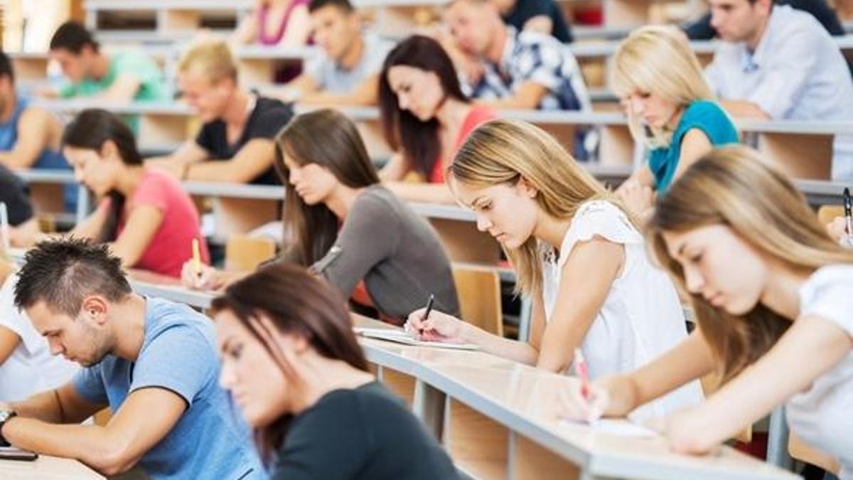 ÖABT ne zaman 2020? KPSS ÖABT sınav yerleri açıklandı mı? KPSS lisans ÖABT sınav tarihi ve sınav giriş belgesi merak ediliyor!