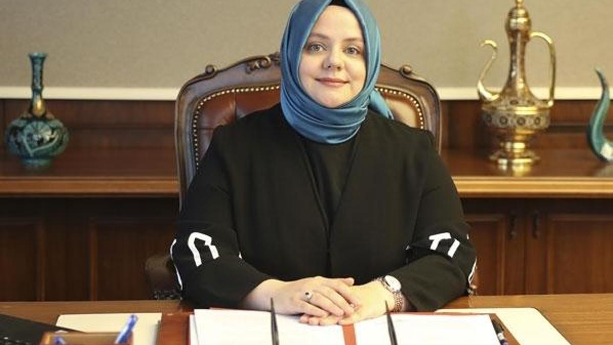 Kronik hastalarla ilgili önemli karar: Rapor süreleri uzatıldı