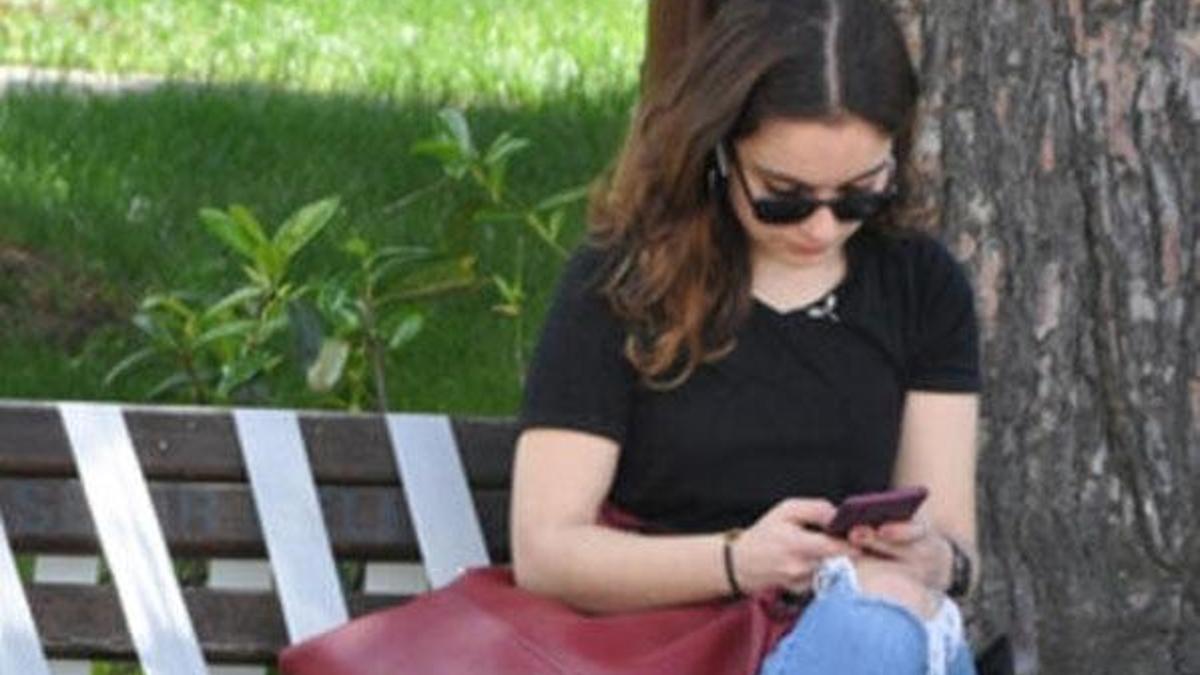 Hafta sonu ve park yasakları gelebilir