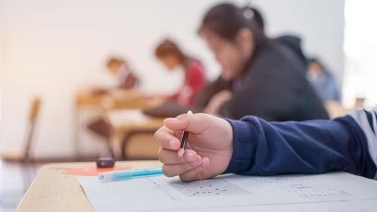 DGS tercihleri ne zaman, nasıl yapılacak? DGS taban puanları 2020…