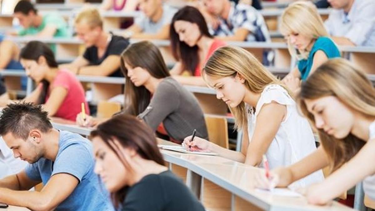 DGS’ye kaç kişi girdi? DGS’ye giren aday sayısı açıklandı mı?