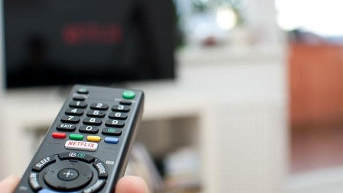 Netflix filmi olan 'Minnoşlar' Türkiye'de yayına girmeyecek