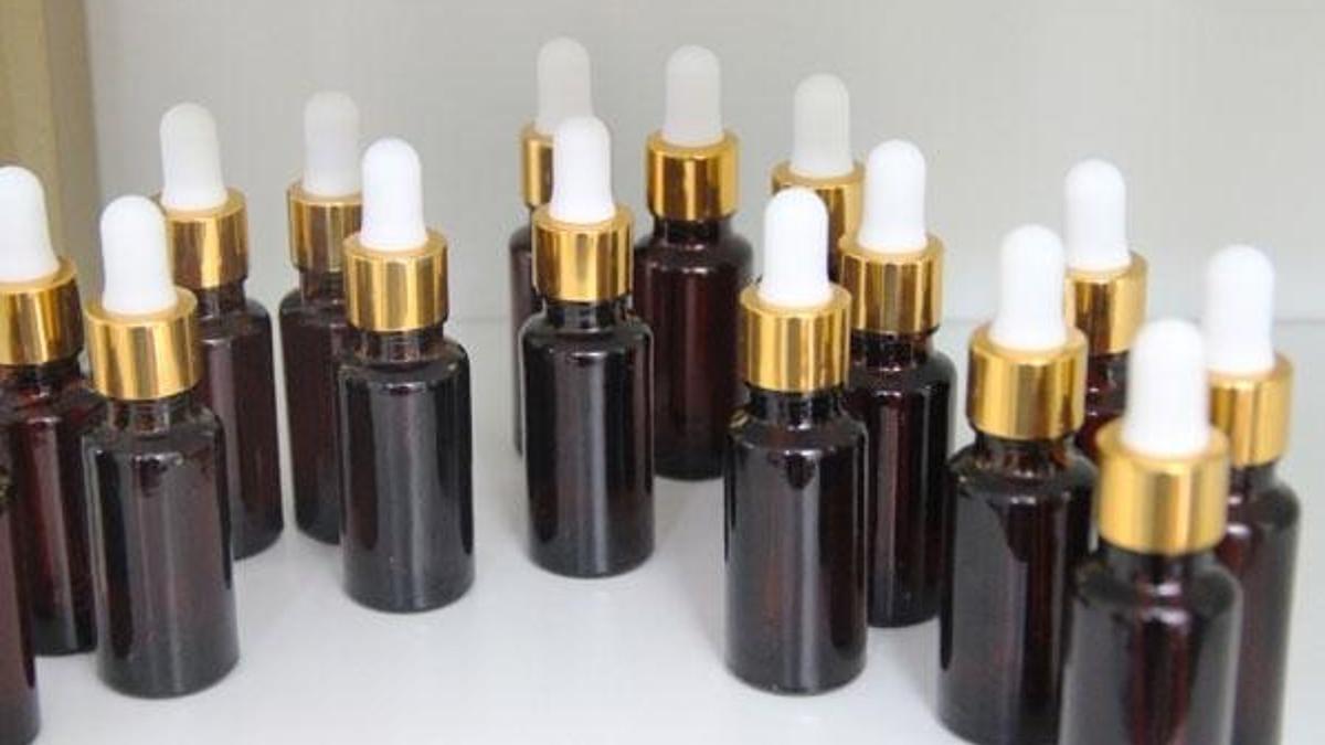 Arı ürünlerine talep arttı