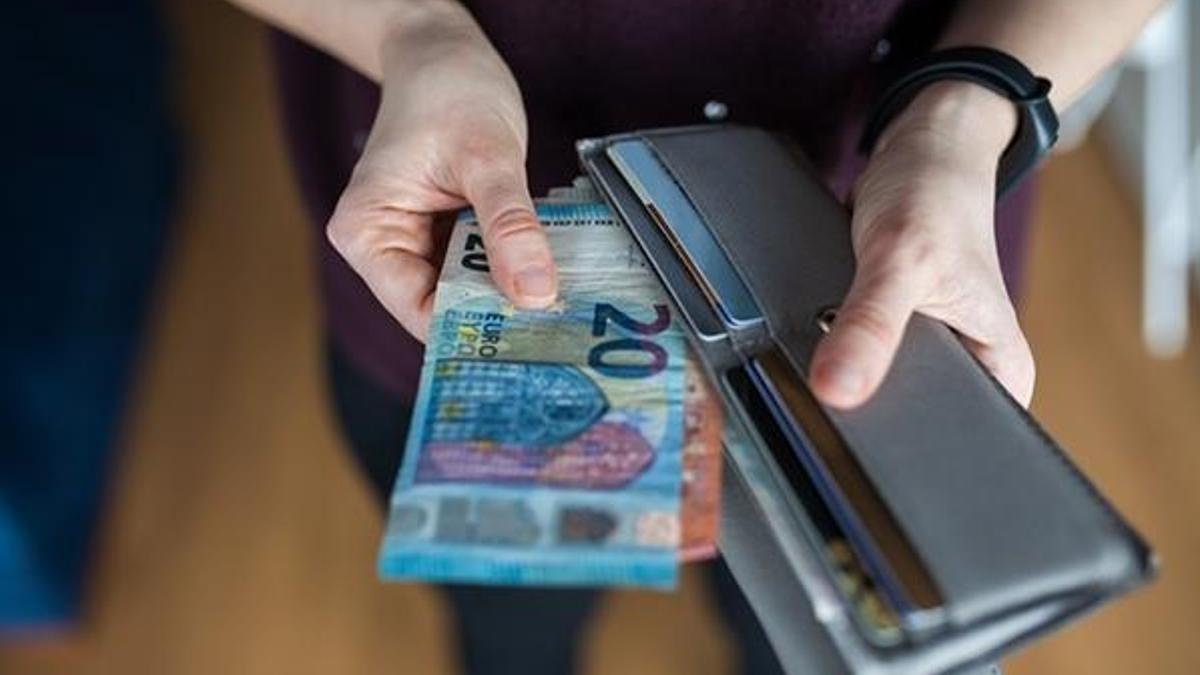 Almanya'da asgari ücret ne kadar? Almanya işçi alımı yapıyor mu?