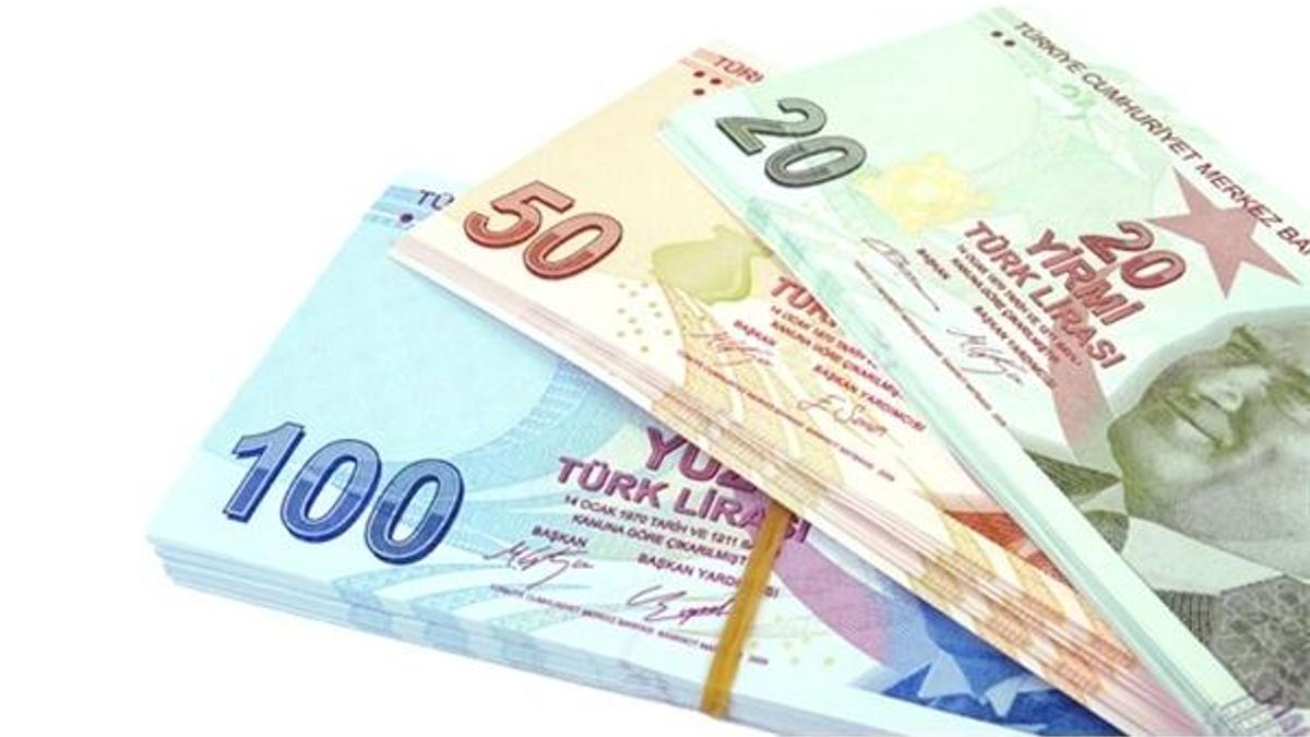 Milyonlarca memuru ilgilendiriyor! Emeklilikte makam tazminatı ve ek gösterge...