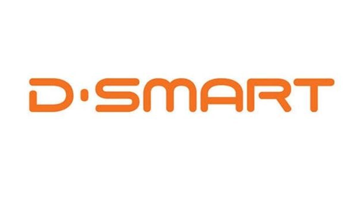 D-Smart’ta dolu dolu spor!