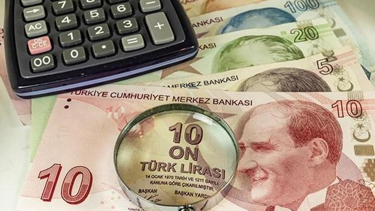 Toprak Mahsulleri Ofisi'nden açıklama geldi! Buğday ve arpa satış fiyatları belli oldu!