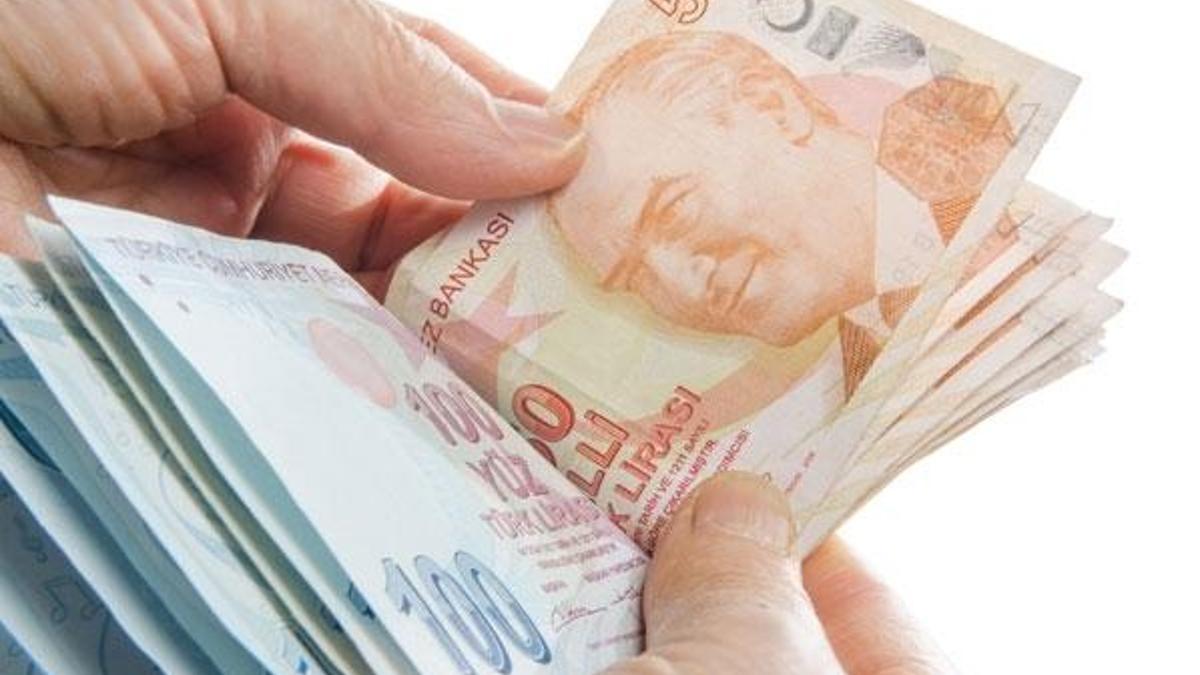 Ev alana devletten geri ödemesiz para
