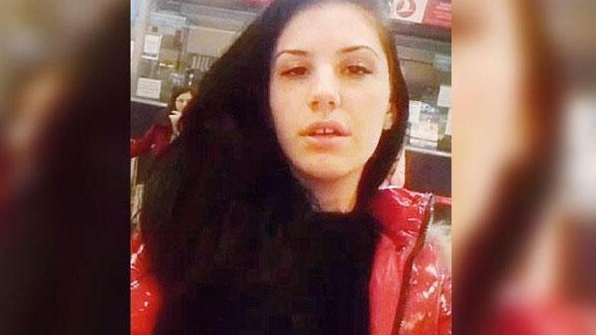 İkinci bahar hayali kâbusa döndü: Bu sefer son geliyorum...
