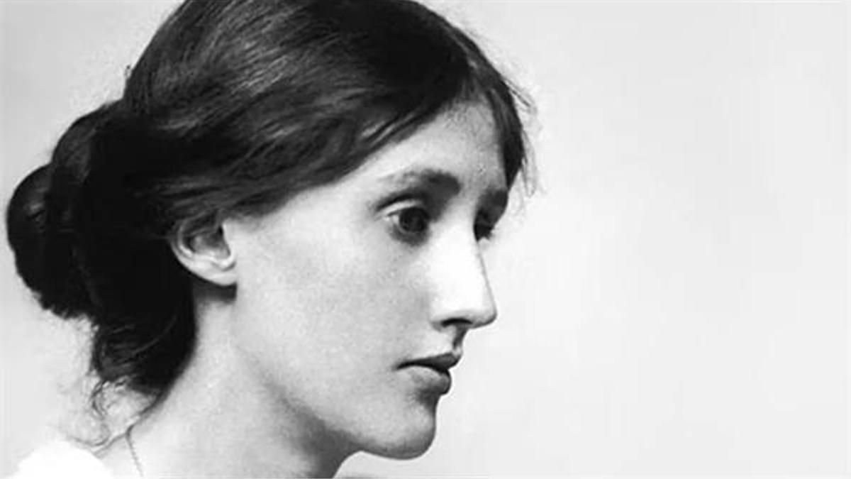 Virginia Woolf kimdir? Virginia Woolf eserleri ve kitapları…