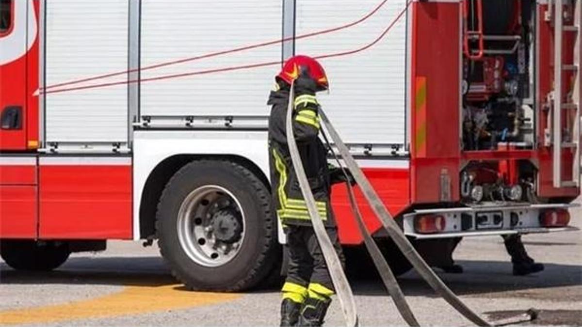 Muğla Büyükşehir Belediyesi 70 İtfaiye er alımı yapacak! Muğla Belediyesi itfaiye memur alımı şartları ve başvuru tarihi…