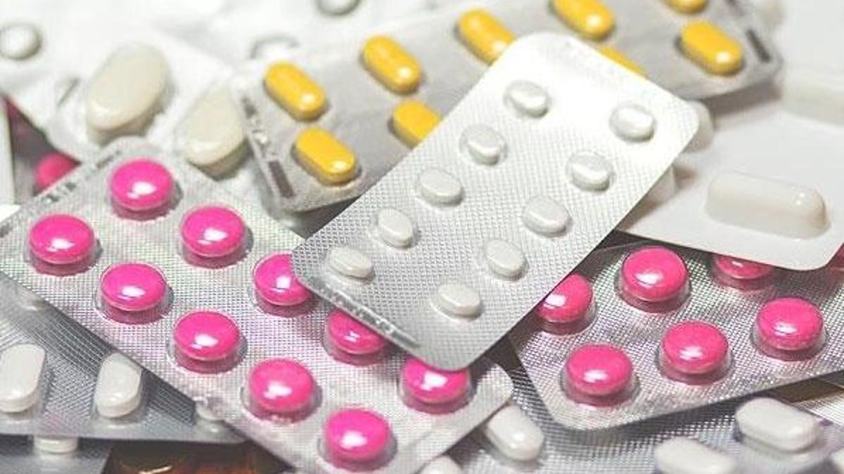 Ağrı kesicilerin akut böbrek hasarına neden olabileceği uyarısı