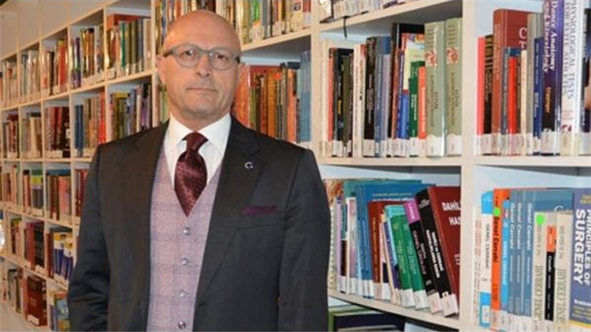 Erol Mütercimler kimdir? Erol Mütercimler İmam Hatipler ile ilgili ne söyledi?
