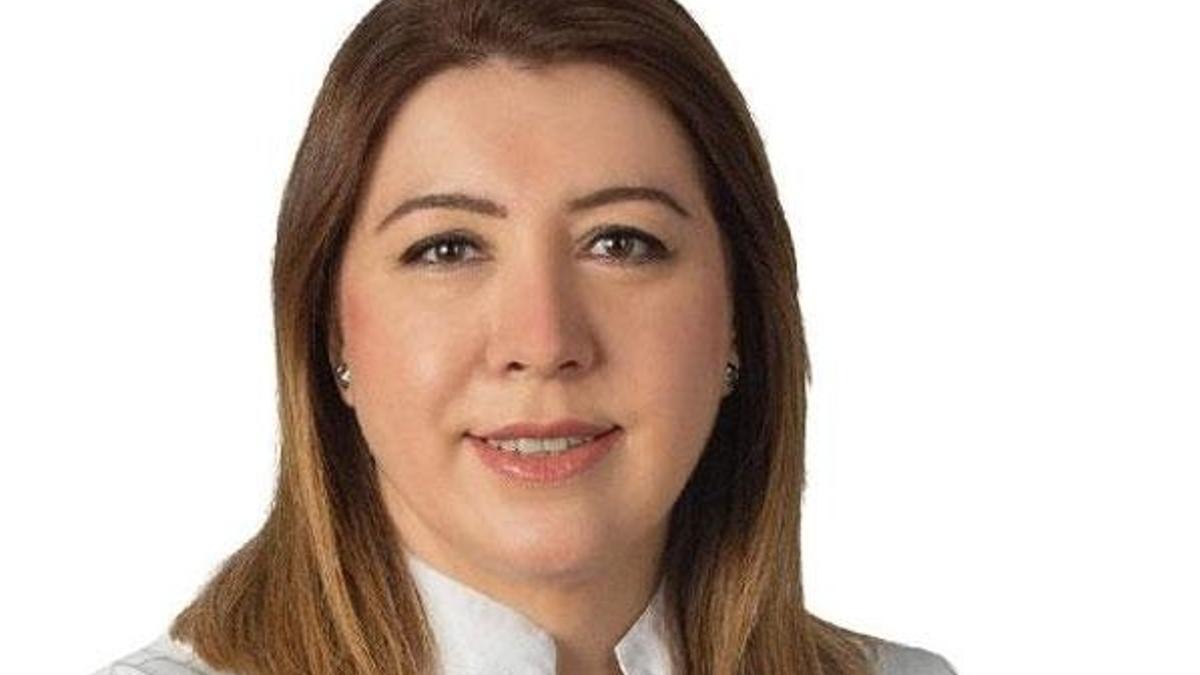 “Ateşli havaleyi ihmal etmeyin!”
