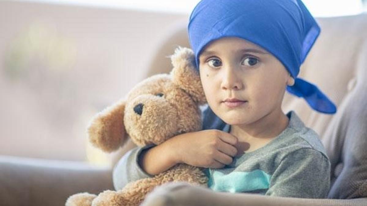 Çocuklarda dikkate alınması gereken kanser belirtileri neler?