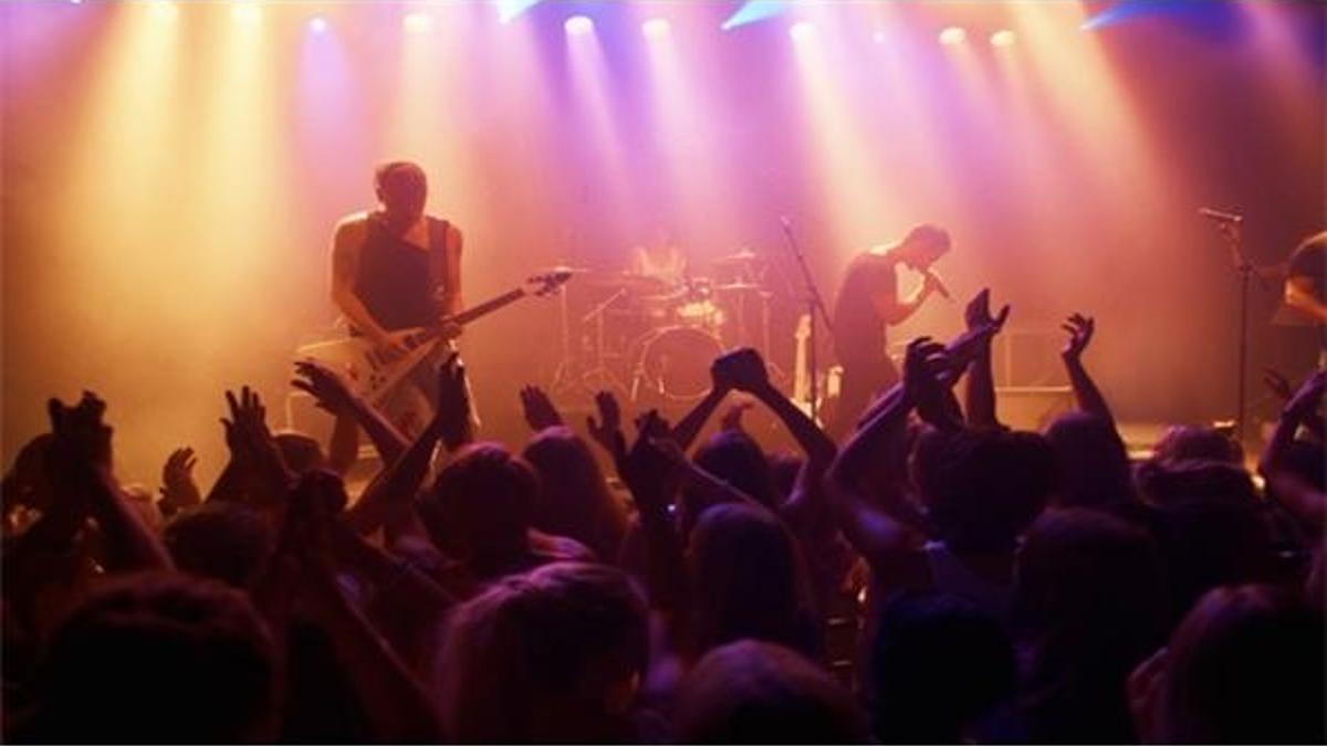 Kafelerde canlı müzik yasaklandı mı? İçişleri Bakanlığı açıkladı! Canlı müzik yasak mı?