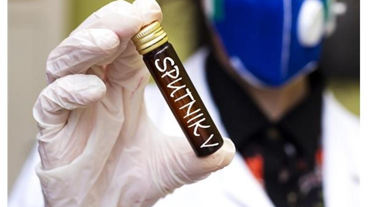 Dünyanın ilk corona virüs aşısı halkın kullanımına sunuluyor! İşte corona virüs aşısında son durum!