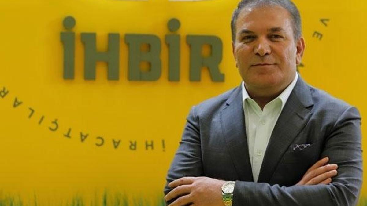 Kadın girişimcileri ihracata teşvik etmek için program başlatıldı