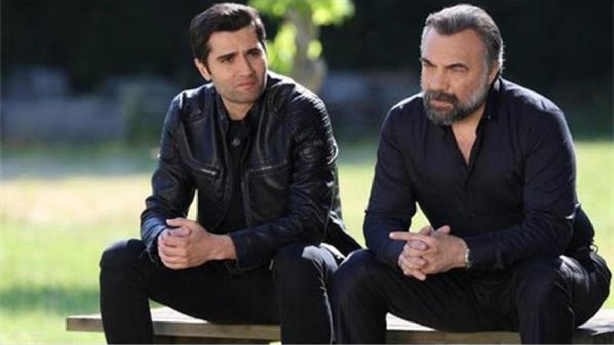 Eşkiya Dünyaya Hükümdar Olmaz yeni bölüm ne zaman başlıyor? Eşkıya Dünyaya Hükümdar Olmaz bugün var mı?
