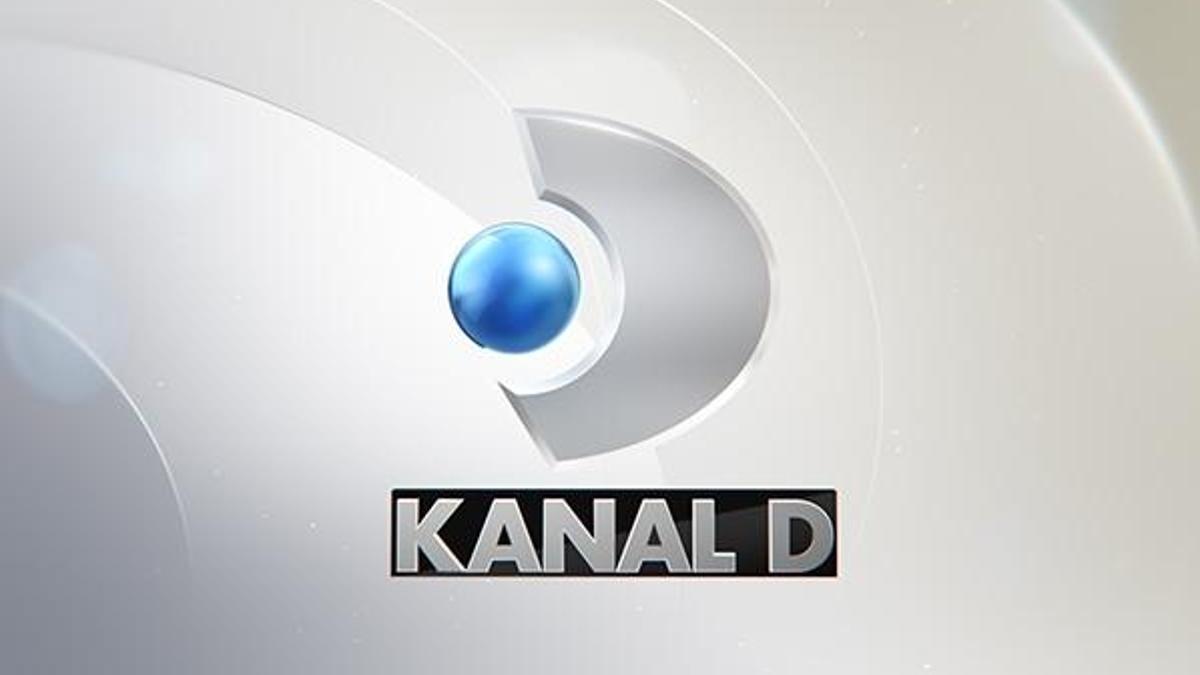 “Yeni sezonda Kanal D’yle yepyeni bir yolculuk bekliyor bizi…”
