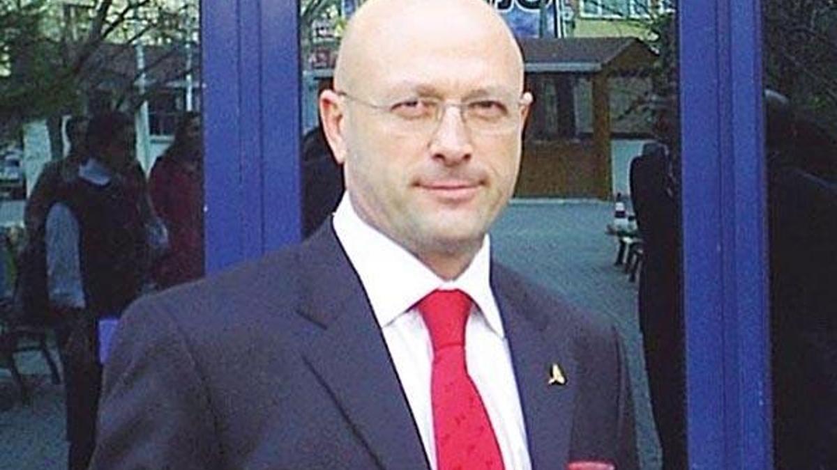 Erol Mütercimler'in sözleri büyük tepki çekmişti! 'Yanlış anlaşıldım özür dileyeceğim'