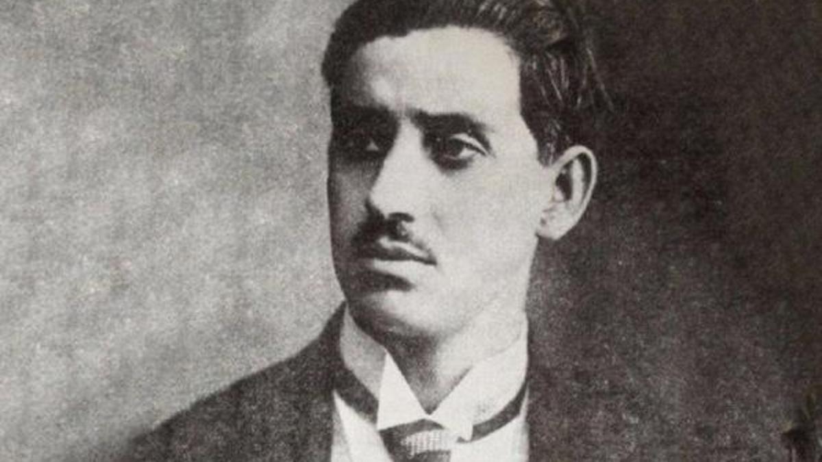 Hasan Tahsin kimdir? İlk kurşunu atan Hasan Tahsin hakkında merak edilenler…
