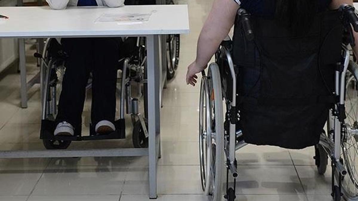 EKPSS ne zaman? EKPSS ertelendi mi, iptal mi edildi? ÖSYM sınav takvimi!