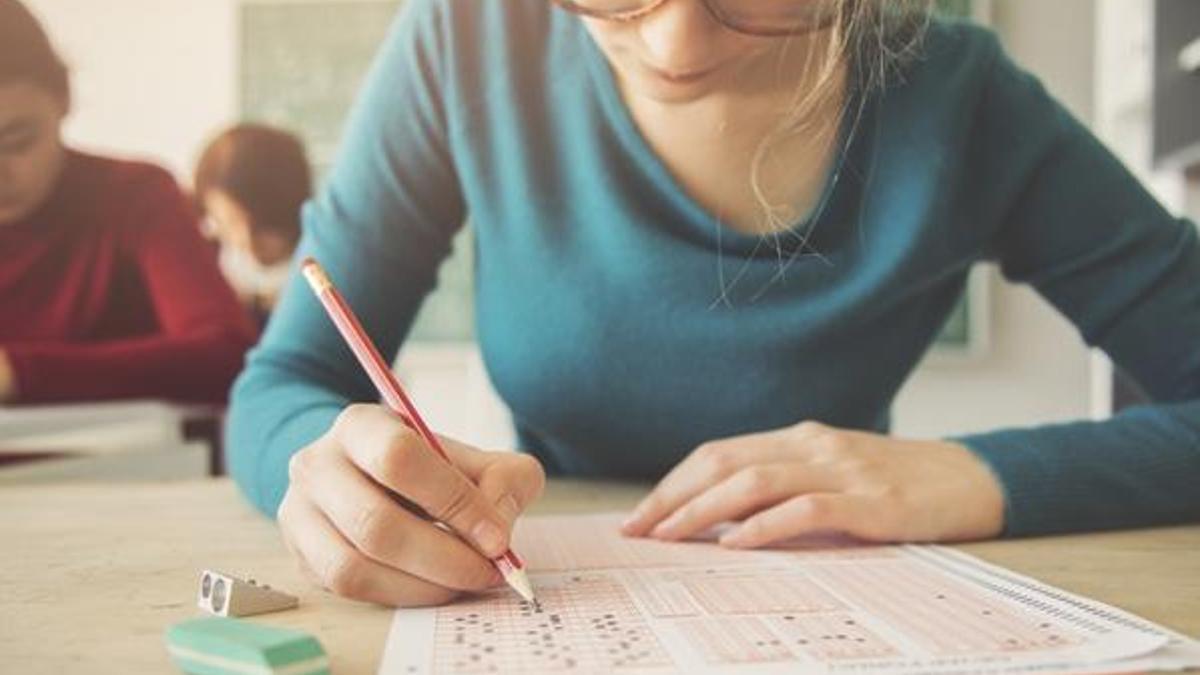Kaymakamlık sınavı ne zaman? Kaymakamlık sınavı şartları nelerdir? (Kaymakamlık sınavı soruları ve konuları)