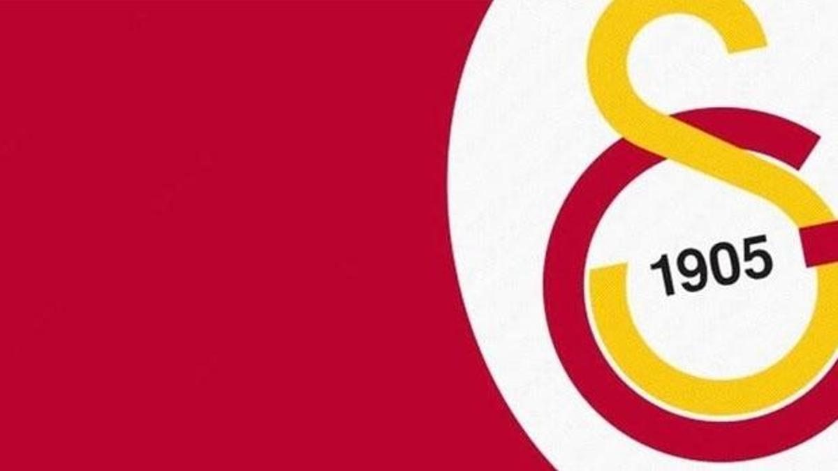 Galatasaray voleybol takımlarında 3 corona virüs vakası