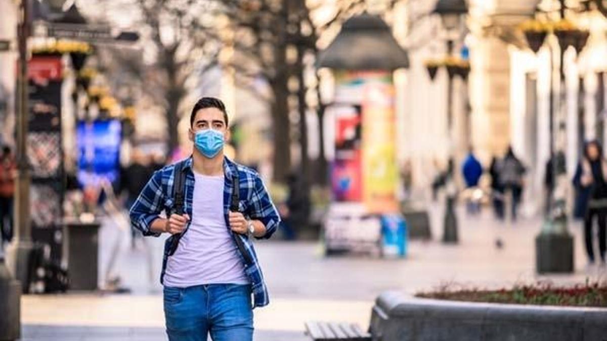 Özel arabada maske takmak zorunlu mu? Maske takmama cezası ne kadar?