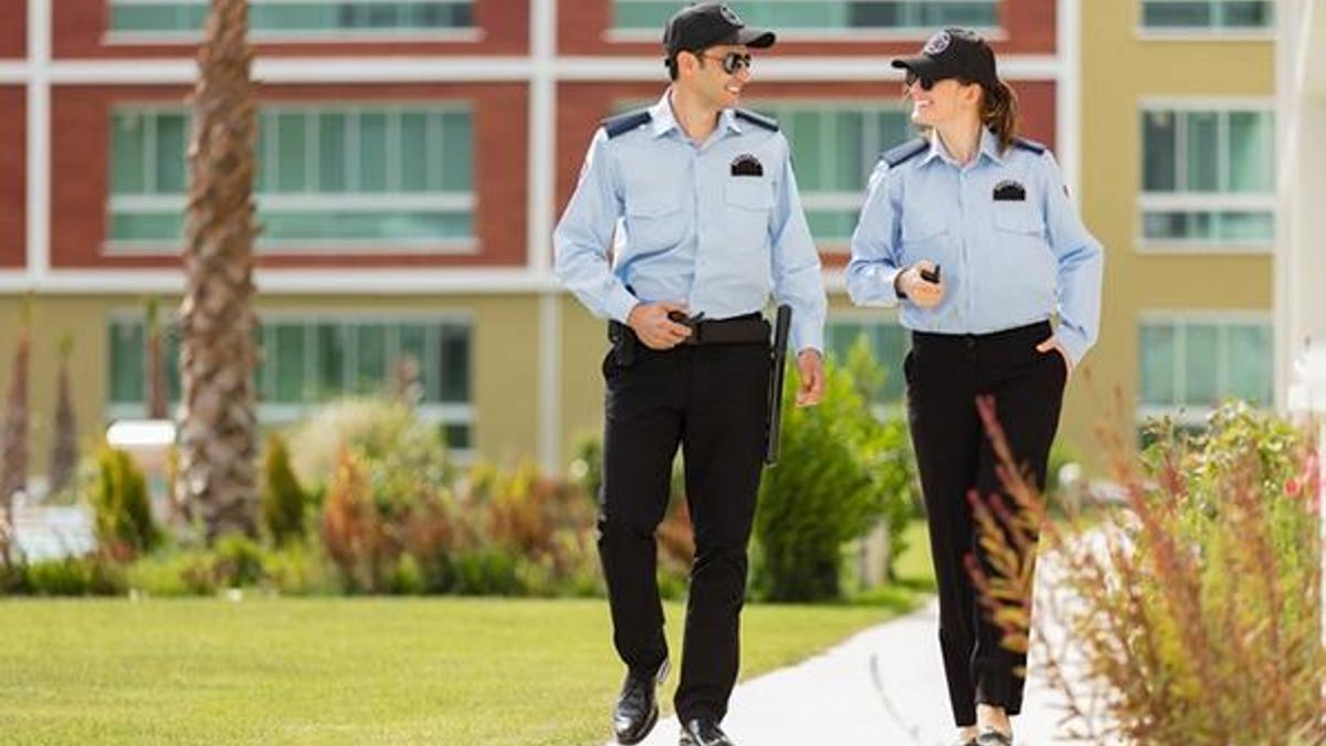 KPSS şartsız kamu personeli alımı! Başvurular İŞKUR üzerinden alınacak!