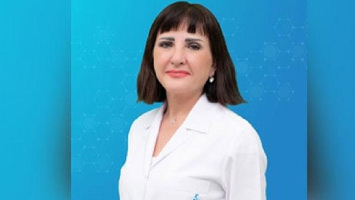 “Zatürre aşısı corona virüsten korumuyor”