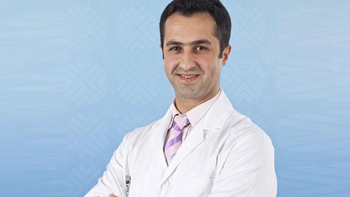 Akupunktur ‘botoks’ etkisi için de kullanılabiliyor