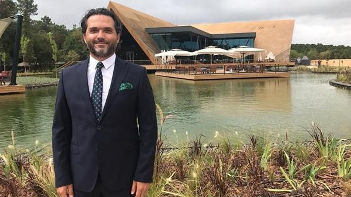 Bahçeli evlere rağbet arttı, konutta yeni talep sağlıklı evler oldu