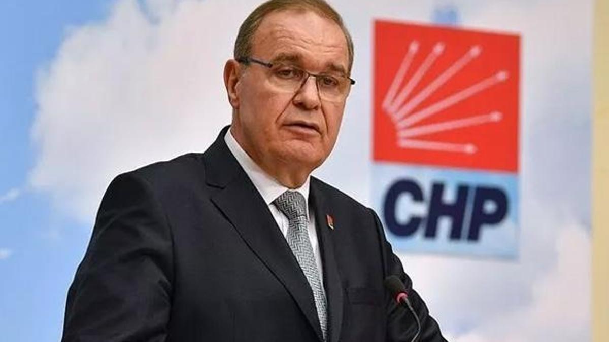 Faik Öztrak kimdir? Koronavirüse yakalanan Faik Öztrak kaç yaşında, nereli?