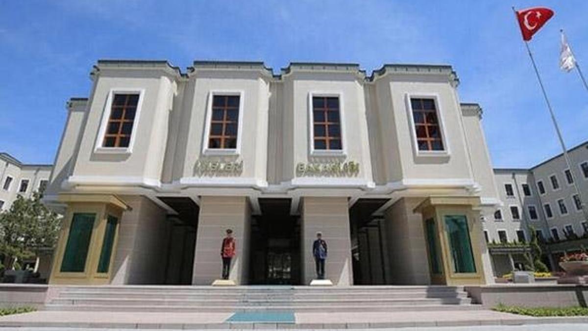 İçişleri Bakanlığı 81 ile genelge gönderdi! Yarın tüm Türkiye'de olacak...